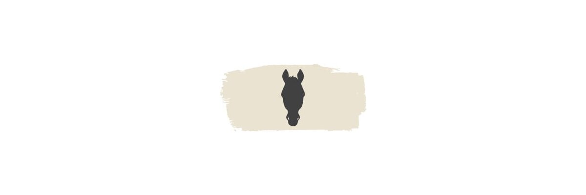 Pferd
