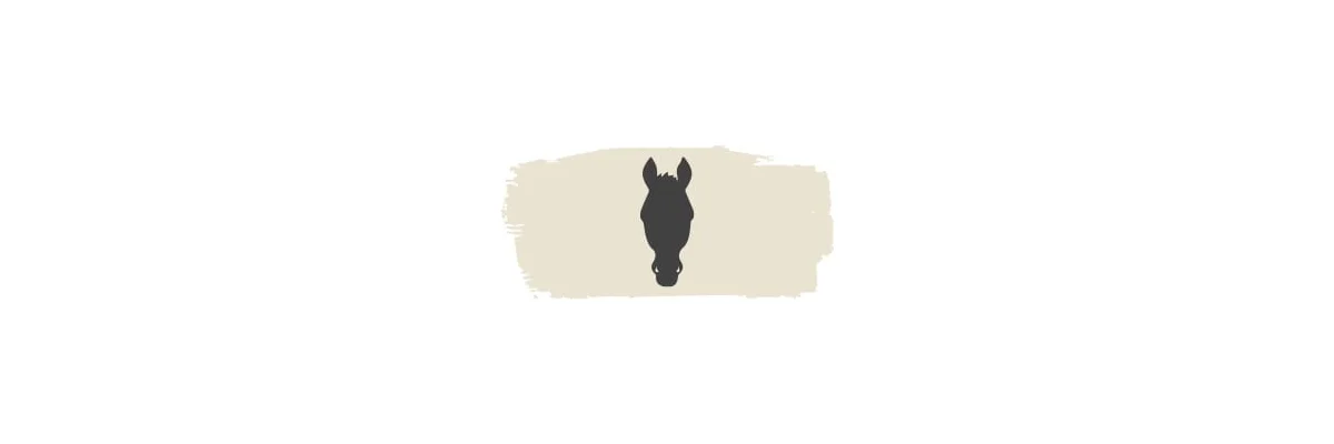 Pferd