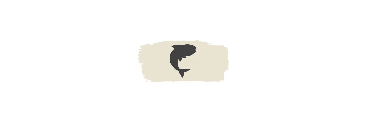 Fisch
