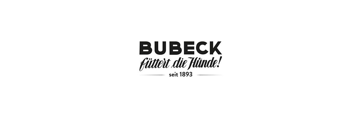 Bubeck