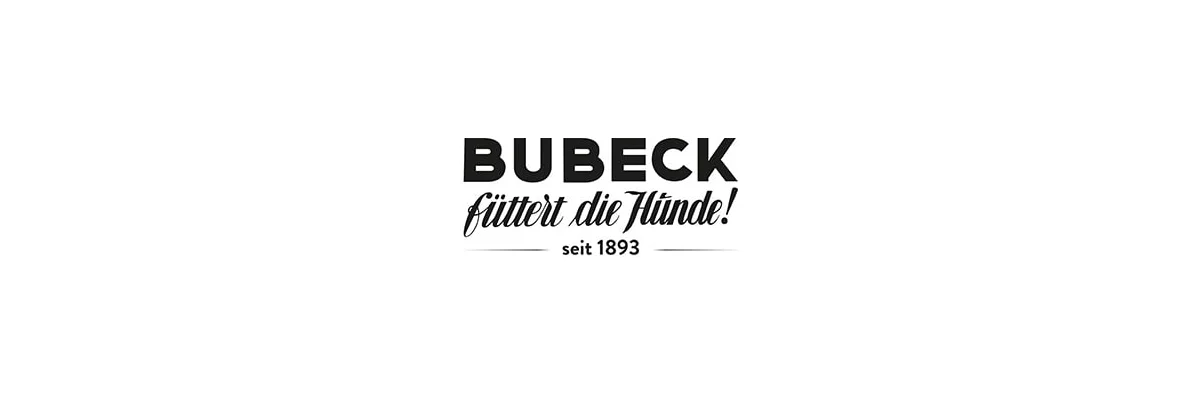 Bubeck