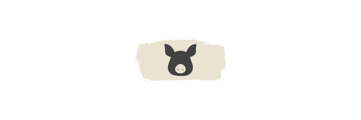 Schwein