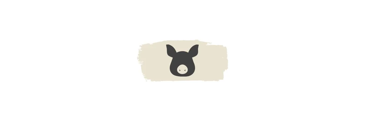 Schwein