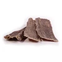 Rinderd&ouml;rrfleisch