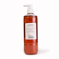 Lachs&ouml;l 500ml