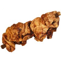 5 Rinderschaschlyk auf Pansenspie&szlig;