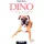 Dino – vom arroganten Rassehund zum Tierschützer