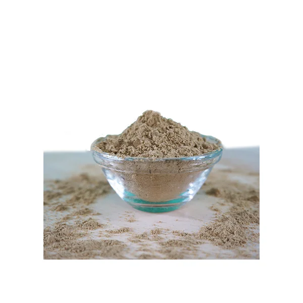 Fit-BARF Seealgenmehl 250g