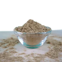 Fit-BARF Seealgenmehl 250g