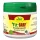 Fit-BARF Seealgenmehl 250g