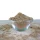 Fit-BARF Seealgenmehl 250g