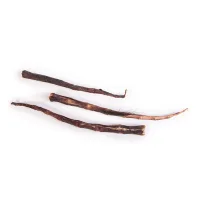 Rinderschw&auml;nze 500g