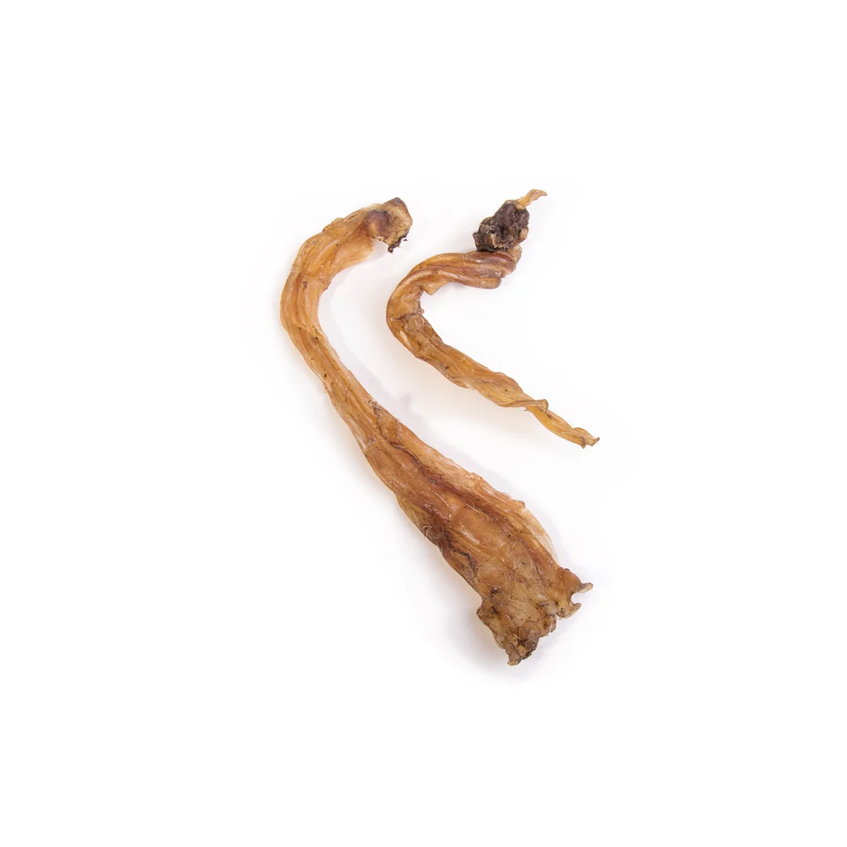 Rinderachillessehne 500g