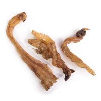 Rinderachillessehne 500g