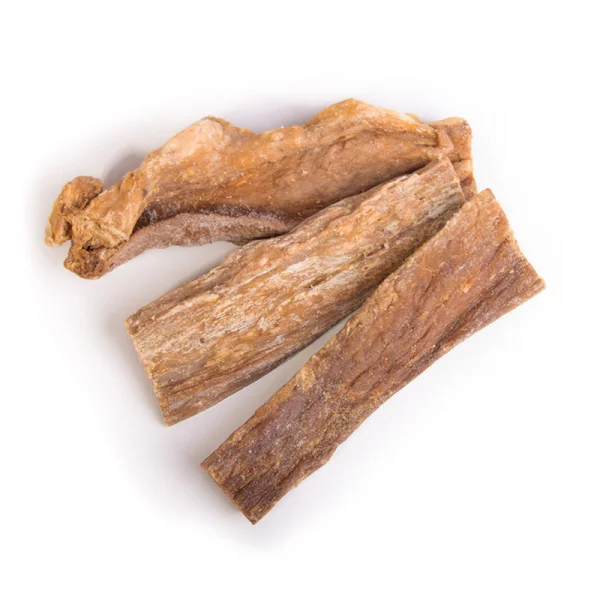 Rindereuter 500g