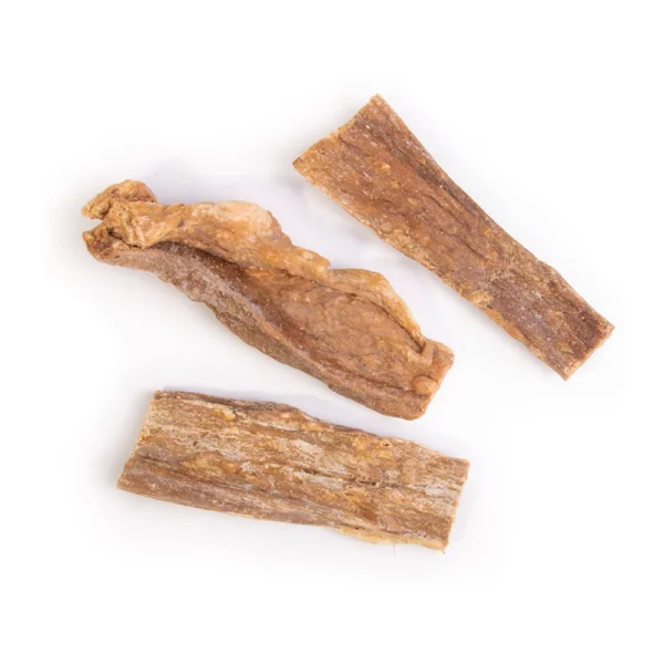 Rindereuter 500g