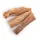 Rindereuter 500g