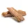 Rindereuter 500g