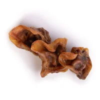 Schweineohrmuscheln 500g