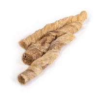 Welpensticks
