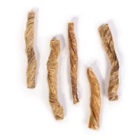 Welpensticks