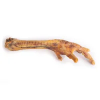 Putenfüße ca. 20cm