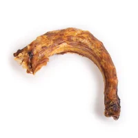 Putenhälse