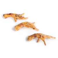 Hühnerfüße