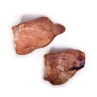 Schweineohren