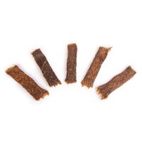 Pferdefleisch Streifen