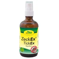ZeckEx Spray 100ml