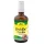ZeckEx Spray 100ml