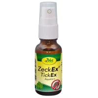 ZeckEx Spray 20ml