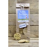 Ducaten 70g