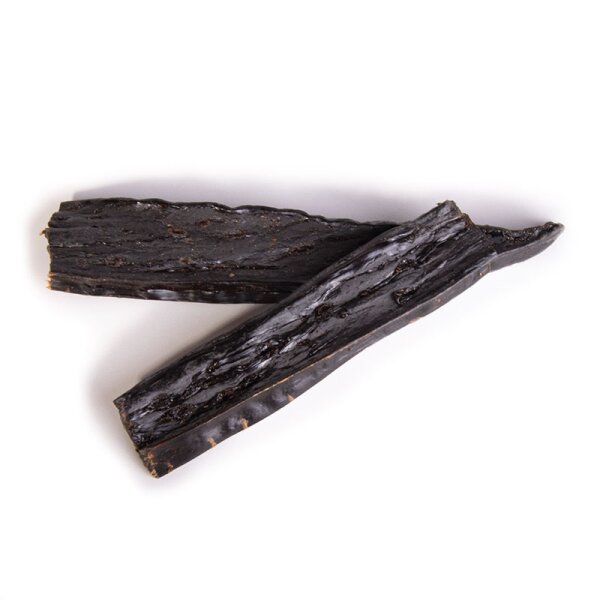 Pferdeleber 250g