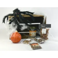 Halloween Box 2
