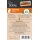 Hundewurst Huhn pur 600g