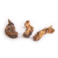 Rinderlefzen 1kg