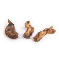 Rinderlefzen 1kg