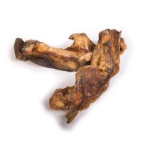 Rinderlefzen 1kg