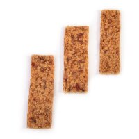 Hühnerfleisch Streifen