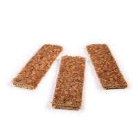 Perlhuhnfleisch Streifen