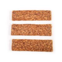 Perlhuhnfleisch Streifen