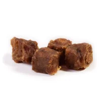 Entenfleisch Würfel Premium