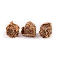 Hirschfleisch Würfel Premium
