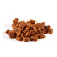 Entenfleischwürfel Soft