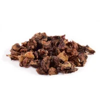 Lammlunge mini Würfel