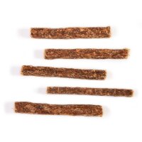 Rindfleisch Riegel