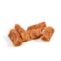 Hühnerfleisch Dreieck