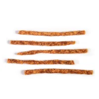 Entenfleisch mini Sticks